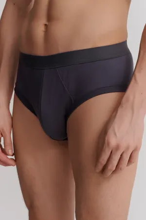 Zimmerli 2861444 078