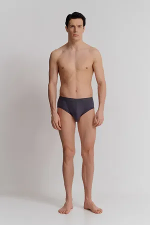 Zimmerli 2861444 078