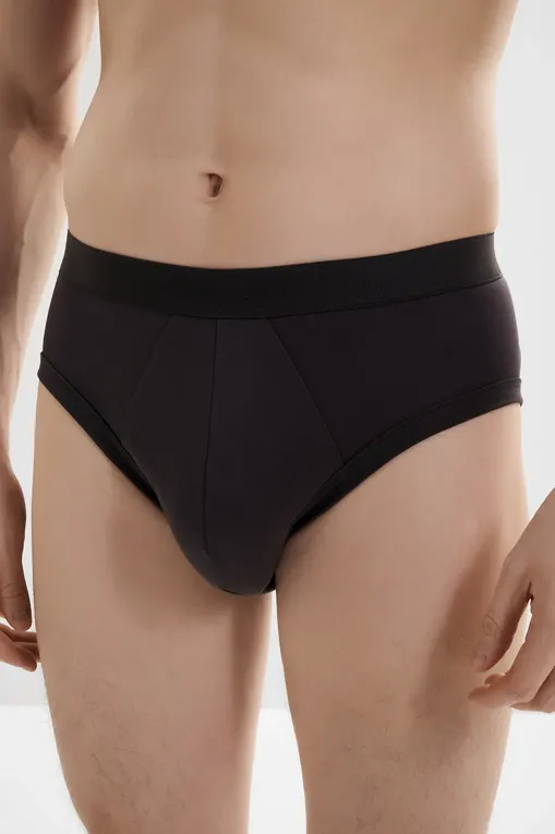 Трусы Zimmerli 2861444 188