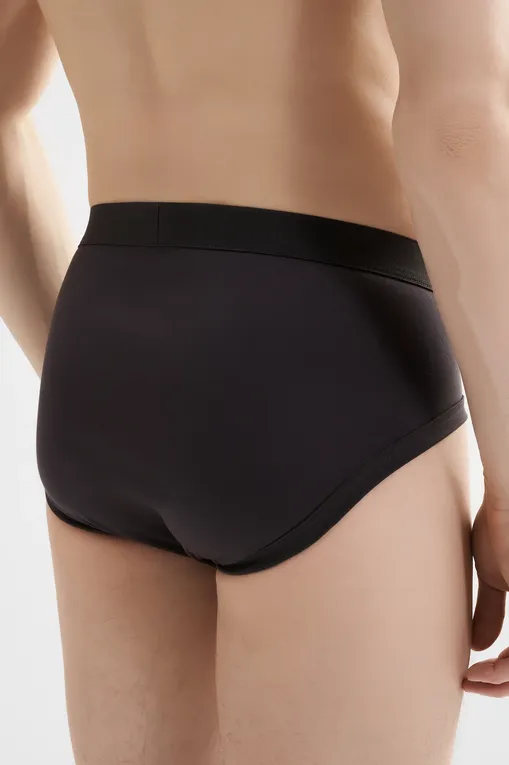 Трусы Zimmerli 2861444 188