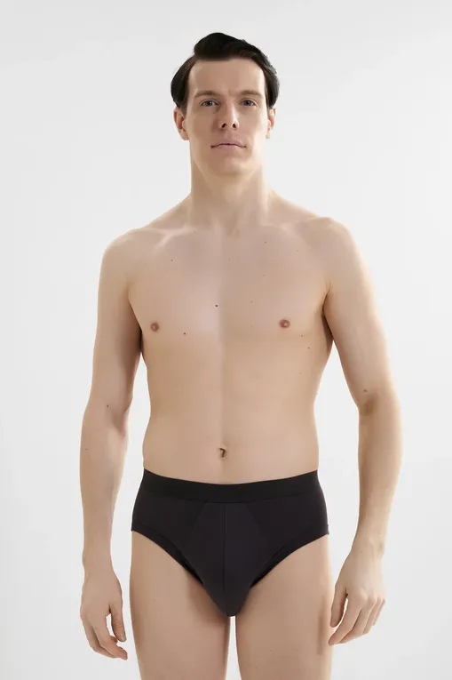 Трусы Zimmerli 2861444 188