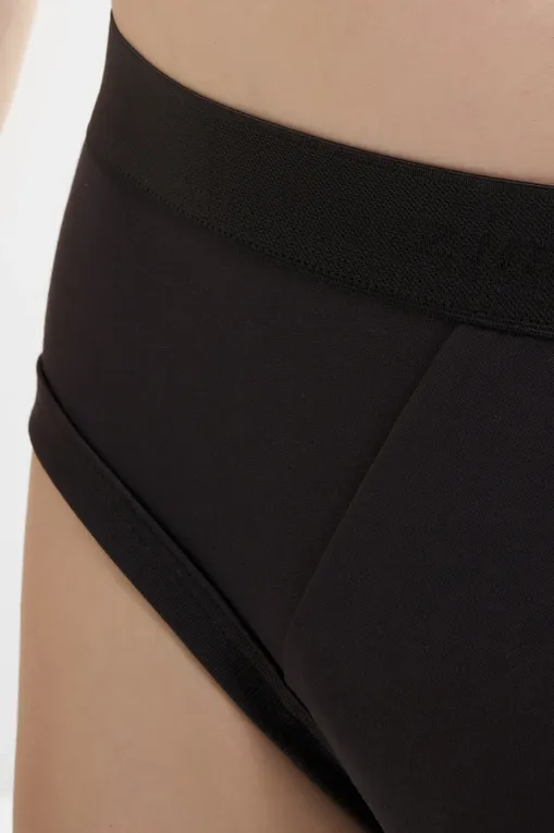 Трусы Zimmerli 2861444 188