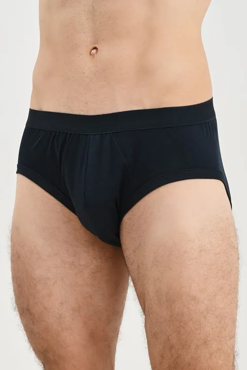 Трусы Zimmerli 2861444 498