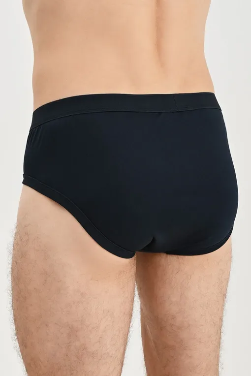 Трусы Zimmerli 2861444 498