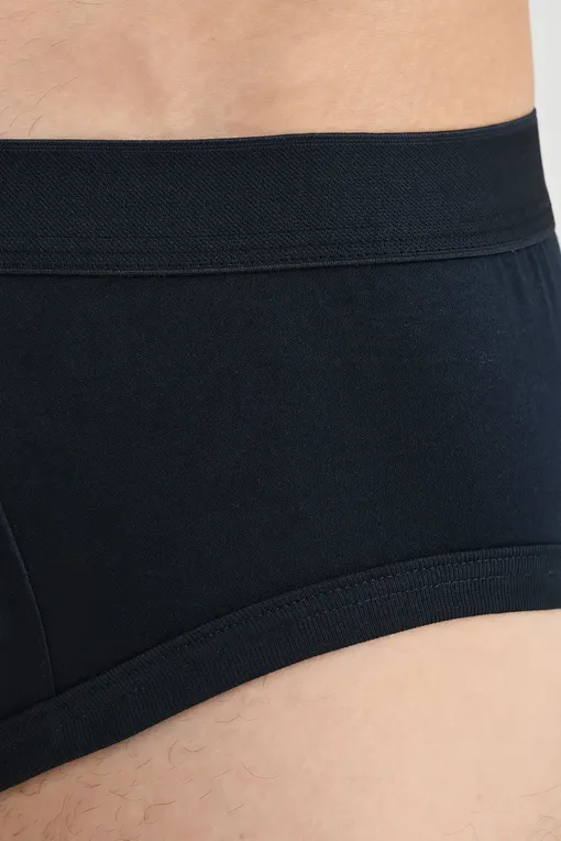 Трусы Zimmerli 2861444 498