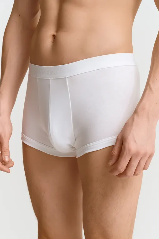 Трусы Zimmerli 2861445 01