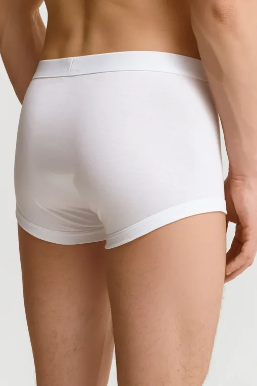 Трусы Zimmerli 2861445 01