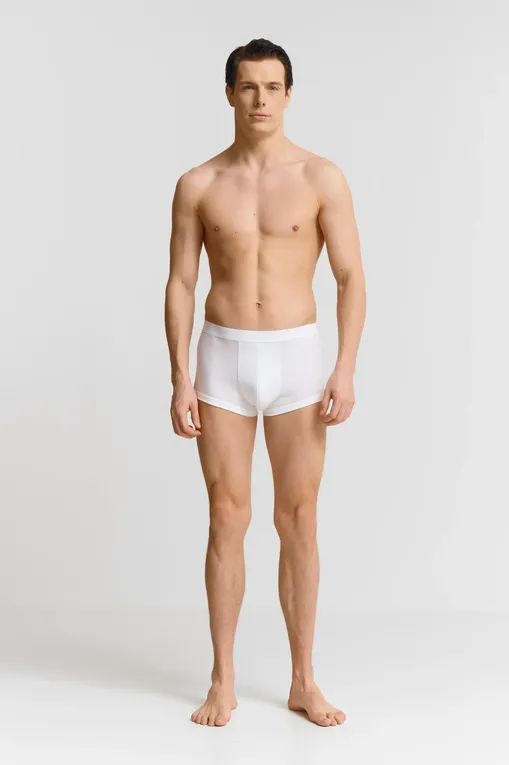 Трусы Zimmerli 2861445 01