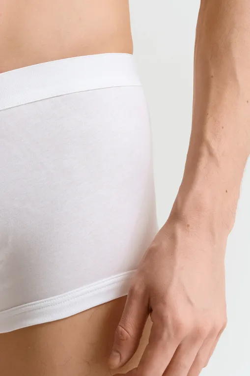 Трусы Zimmerli 2861445 01