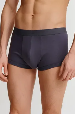 Zimmerli 2861445 078