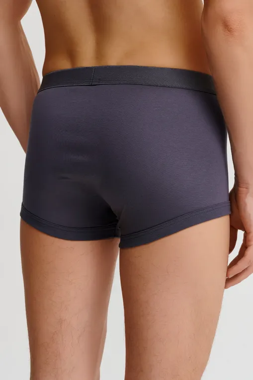Трусы Zimmerli 2861445 078