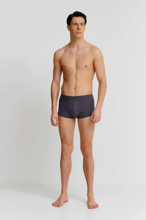 Трусы Zimmerli 2861445 078