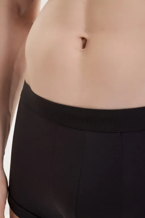 Трусы Zimmerli 2861445 188
