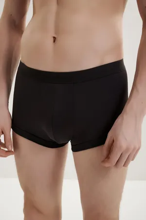 Zimmerli 2861445 188