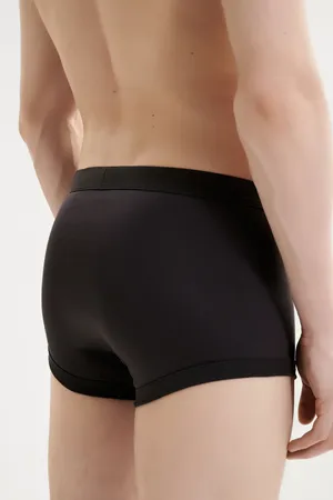 Zimmerli 2861445 188