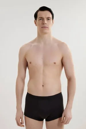 Zimmerli 2861445 188