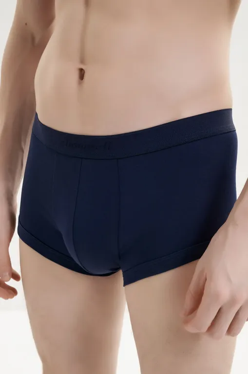 Трусы Zimmerli 2861445 440