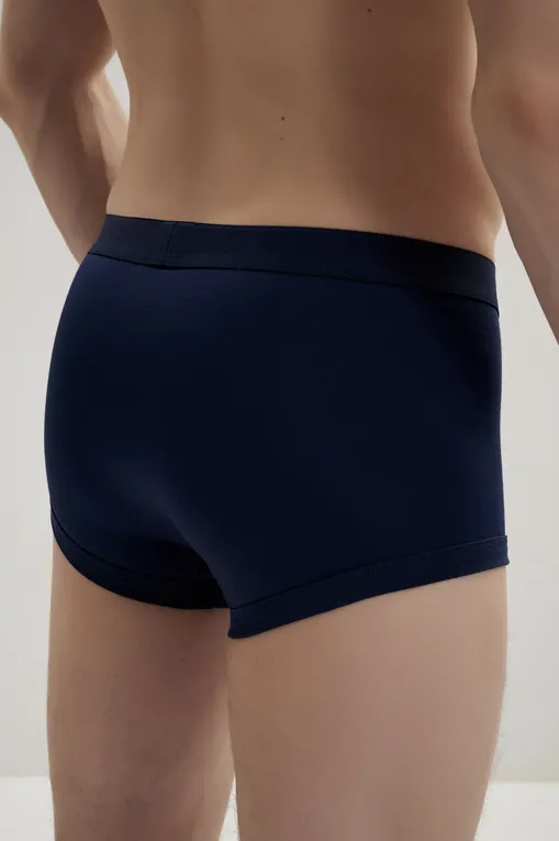 Трусы Zimmerli 2861445 440