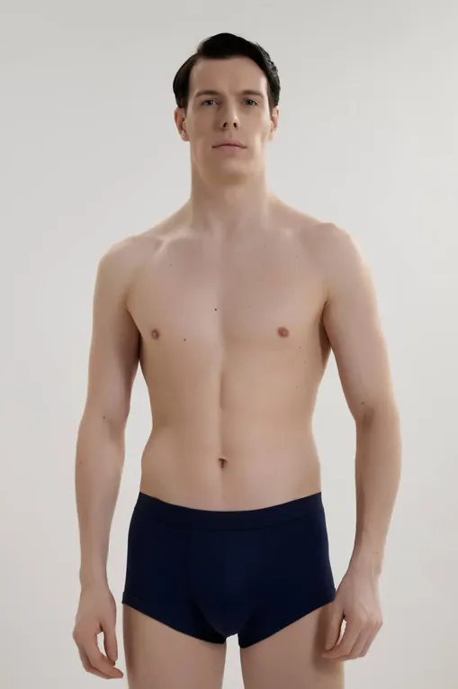 Трусы Zimmerli 2861445 440