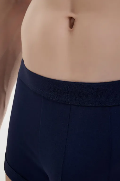 Трусы Zimmerli 2861445 440