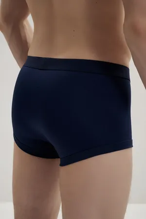 Zimmerli 2861445 440