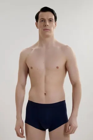 Zimmerli 2861445 440
