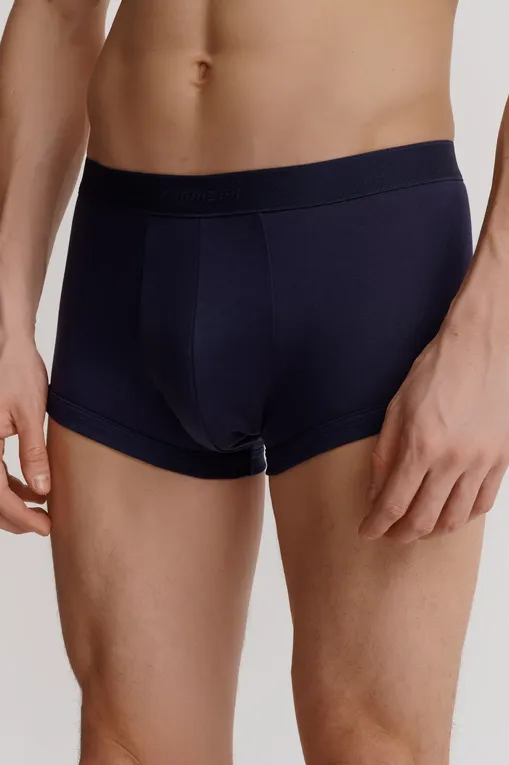 Трусы Zimmerli 2861445 447