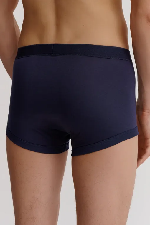 Трусы Zimmerli 2861445 447