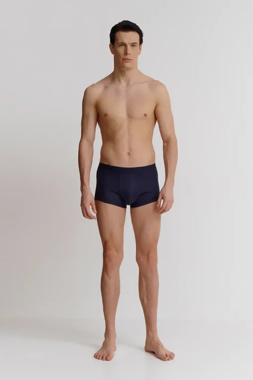 Трусы Zimmerli 2861445 447