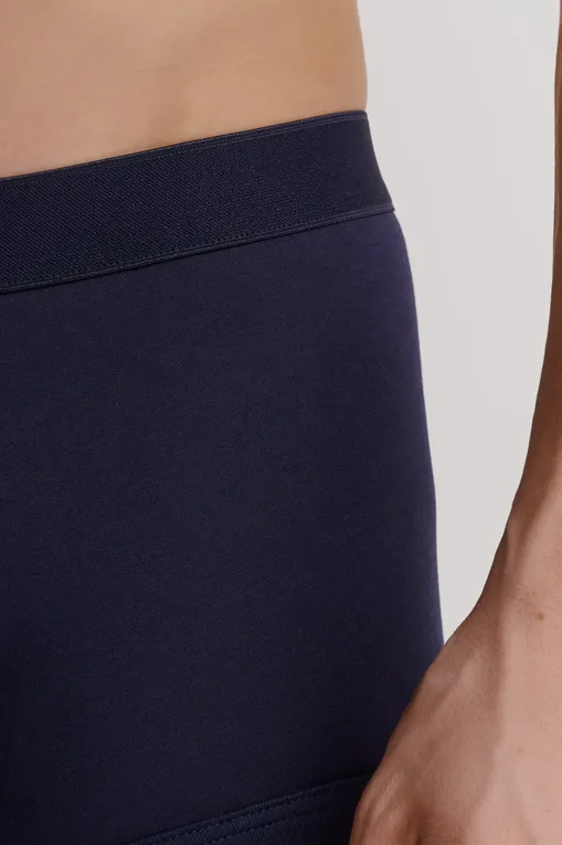 Трусы Zimmerli 2861445 447