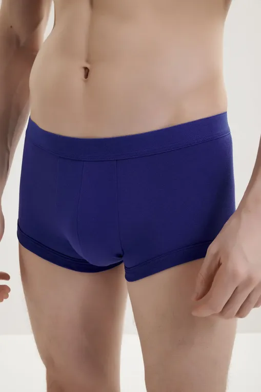 Трусы Zimmerli 2861445 451