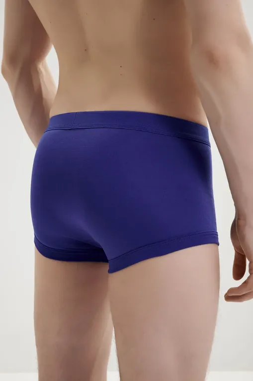 Трусы Zimmerli 2861445 451