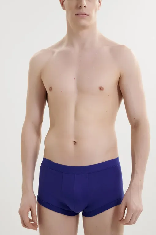 Трусы Zimmerli 2861445 451