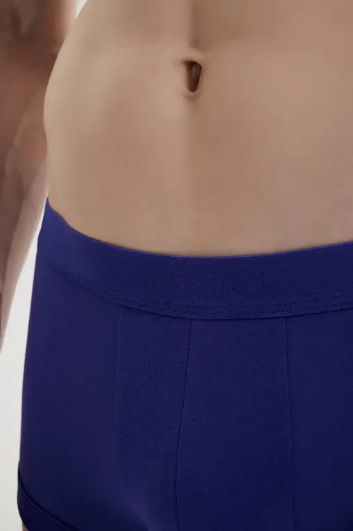 Трусы Zimmerli 2861445 451