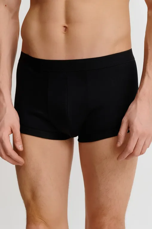 Трусы Zimmerli 2861445 86