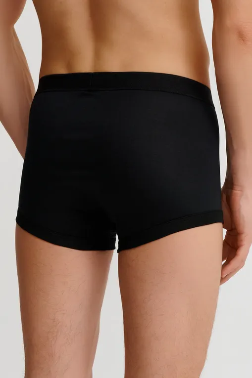 Трусы Zimmerli 2861445 86