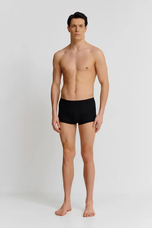 Трусы Zimmerli 2861445 86