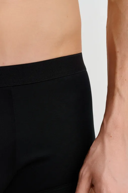 Трусы Zimmerli 2861445 86