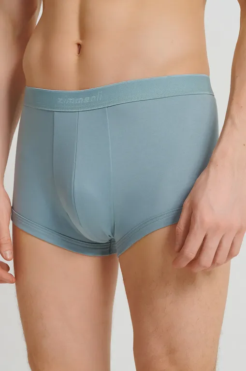 Трусы Zimmerli 2861445 541