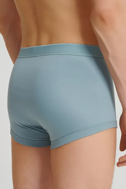 Трусы Zimmerli 2861445 541