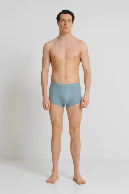 Трусы Zimmerli 2861445 541