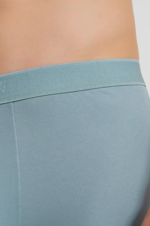 Трусы Zimmerli 2861445 541