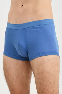 Zimmerli 2861445 431