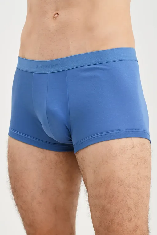 Трусы Zimmerli 2861445 431