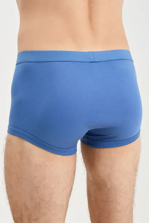 Трусы Zimmerli 2861445 431