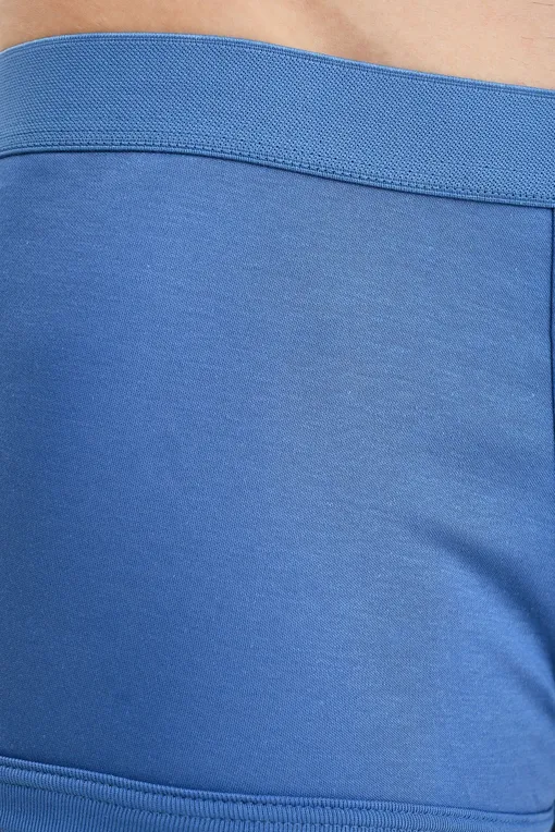 Трусы Zimmerli 2861445 431