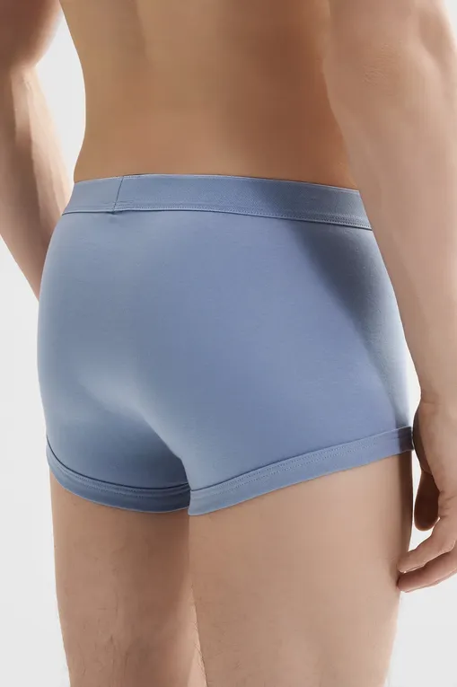 Трусы Zimmerli 2861445 508