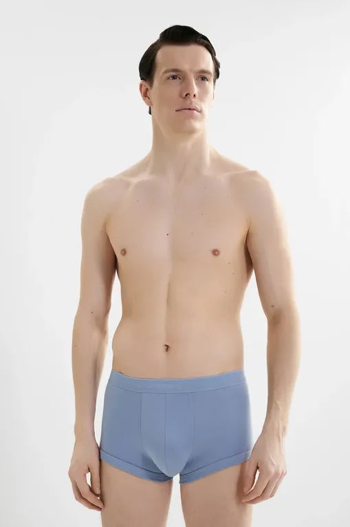 Трусы Zimmerli 2861445 508