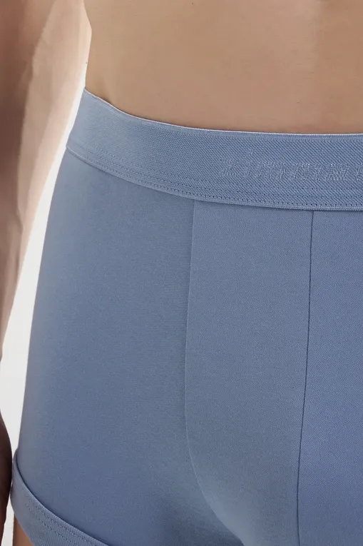 Трусы Zimmerli 2861445 508