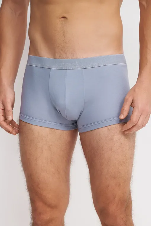 Трусы Zimmerli 2861445 404